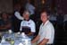 jcReunion08_015