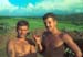 joe_stan008