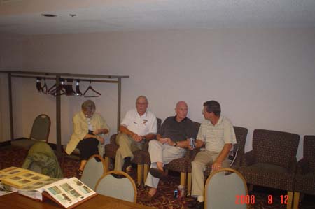 kmReunion08_003