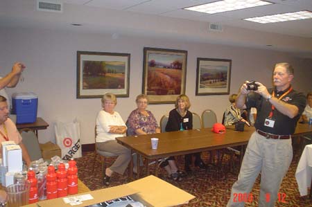 kmReunion08_004