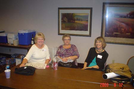 kmReunion08_005