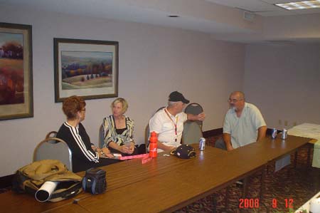 kmReunion08_007