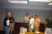kmReunion08_001