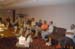 kmReunion08_002