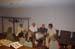 kmReunion08_003