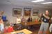 kmReunion08_004