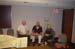 kmReunion08_006
