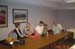 kmReunion08_007
