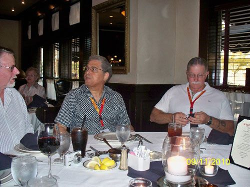 millerReunion2010_002