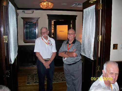 millerReunion2010_004