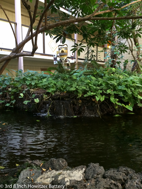 CrownPlazaSanDiego013