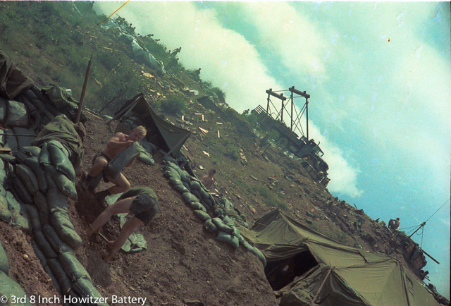Hill 52